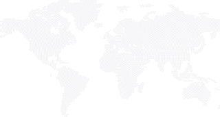 plumbing and heating engineer near me Folkestone, CT18, CT19, CT20